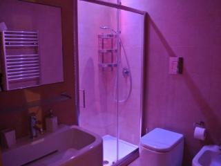 White Bed and breakfast 5*