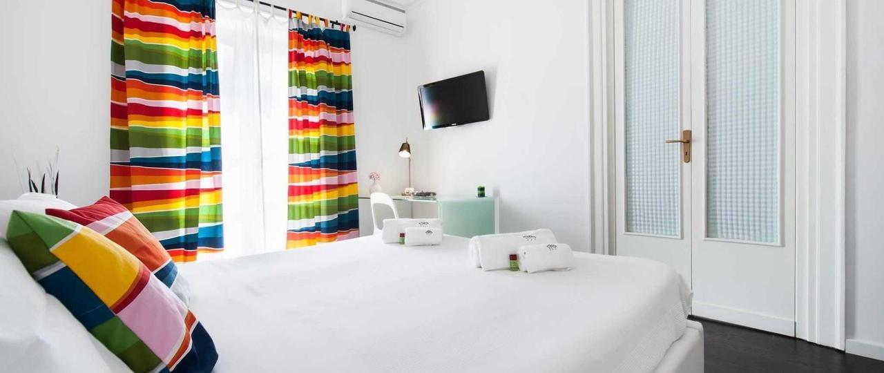 White 5*